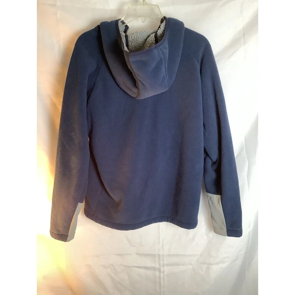 north face jacket Boys